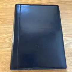 Item thumbnail for item 732d3b7a-de77-4499-be55-aea9c1faa85b