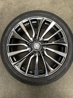 2025年最新】レオニス 19インチの人気アイテム - メルカリ