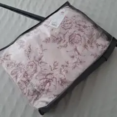 羽毛掛ケ布団