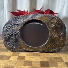 Item thumbnail for item b2838460-4d51-4413-b56a-0257064334bd