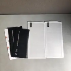 Orbic Fun ガラスフィルム 2枚 自動吸着 保護フィルム