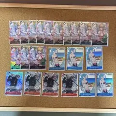 ノリス様 リクエスト 4点 まとめ商品