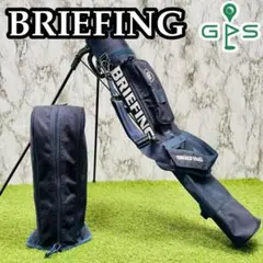 2025年最新】ブリーフィング クラブケース ゴルフバッグの人気