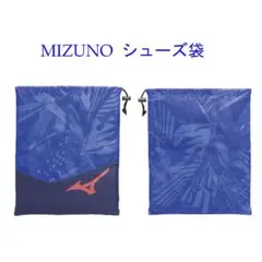 Item thumbnail for item a0958213-c387-4465-8ce3-1ea07635833f