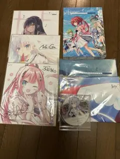 2025年最新】summer pockets reflection blue 初回限定版の人気