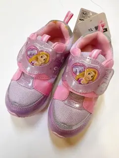 スニーカー 17cm