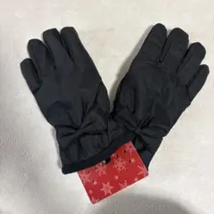 Item thumbnail for item 39126f25-d6f5-44d8-8e4e-0e77c8403610