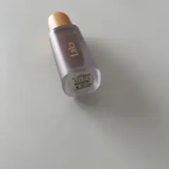 Item thumbnail for item 92ad8a06-e9c0-46f3-869e-c53ada665682