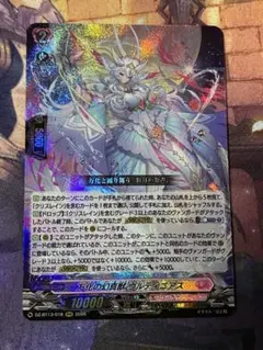 Item thumbnail for item 7905bcbf-79a3-4ac1-b232-318f8fc51755