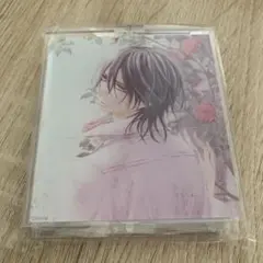 ヴァンパイア騎士 memories 樋野まつり　扉付きアクリルスタンド　玖蘭枢