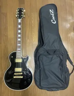 2025年最新】CoolZ zlc-1の人気アイテム - メルカリ