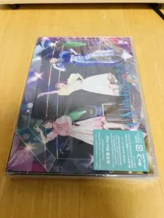 Item thumbnail for item 053dd1c7-62da-46bd-9433-9aa567357344