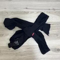 ケラッタ X-sling 抱っこ紐 kerata 未使用　新生児