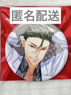 2025年最新】ラッキードッグ1 缶バッジの人気アイテム - メルカリ