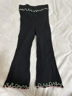 MARKEY’S ボトムス