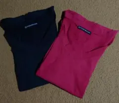 ティグルブロカンテ