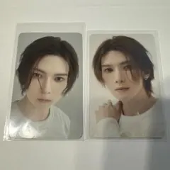 ATEEZ ヨサントレカAshes to Light HMVオンラインラキロト