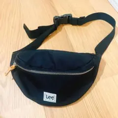 ウエストポーチ ボディバッグ