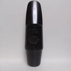 Selmer S80 D アルトサックス用マウスピースのサムネイル