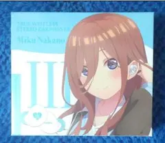 2026年最新】五等分の花嫁イヤホンの人気アイテム - メルカリ