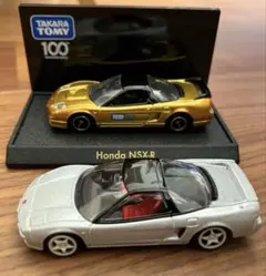 2026年最新】トミカ 100台の人気アイテム - メルカリ