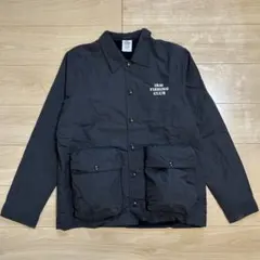 2025年最新】IRIE FISHING CLUB ナイロンジャケットの人気