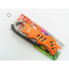 Item thumbnail for item c44678e6-d930-4ce4-8c81-246af6111507