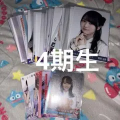 2025年最新】林瑠奈生写真の人気アイテム - メルカリ