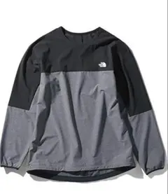 THE NORTH FACE NP22082 撥水