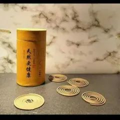 Item thumbnail for item 081d27de-38eb-41e6-900e-2a15fa59f786