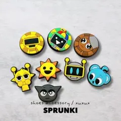 ゆみたん様 リクエスト 2点 まとめ商品