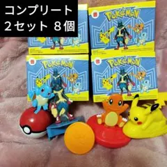 Item thumbnail for item 61fe6a66-e9f5-4aad-8658-e3b1fe352e0f