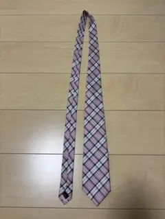 Item thumbnail for item 4cefa1cf-91e9-4dd4-91d0-b74cff85aaac