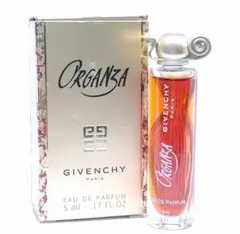 2025年最新】香水 ジバンシー オルガンザの人気アイテム - メルカリ