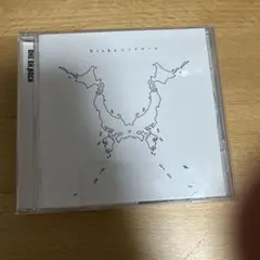 nicheシンドローム