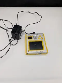 2026年最新】kaossilator 2の人気アイテム - メルカリ