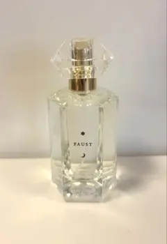魔法使いの約束 まほやく フィガロ オードトワレ 香水 魔法使いの約束 まほやく 香水 フィガロ - メルカリ