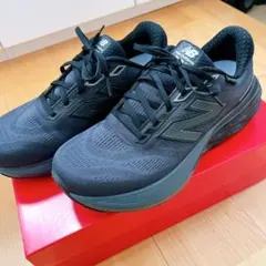 Fresh Foam X 880 v15 Gore-Tex ゴアテックス 防水