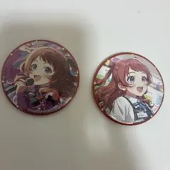 2026年最新】学園アイドルマスター 花海咲季の人気アイテム - メルカリ