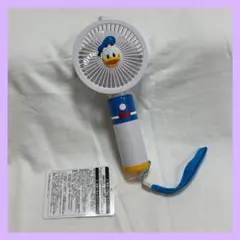 2026年最新】ハンディ ファン ディズニーの人気アイテム - メルカリ