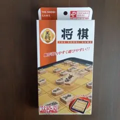 Item thumbnail for item b2e5be55-ab61-406e-9d31-397bf5832b22