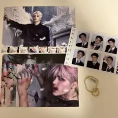 &TEAM MAKI まとめ売り