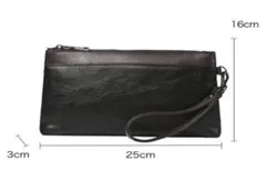 Item thumbnail for item 58bcbeab-1c13-499a-b314-0e93a0c596a6