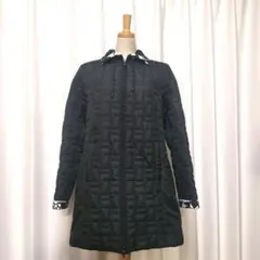 2026年最新】レオナール ダウンコートの人気アイテム - メルカリ