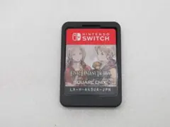 【動作品】ファイナルファンタジータクティクス イヴァリース クロニクルズ L98
