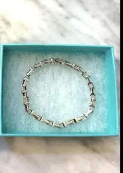 Item thumbnail for item 117d84c1-78f5-4498-8970-020cc1ab1a5f