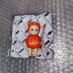 SonnyAngle パンプキンパッチ 猫 ヒッパーズ