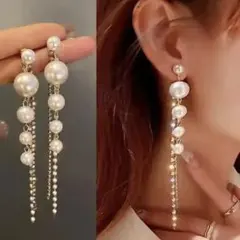 Item thumbnail for item b9462e64-57c4-4579-bb2c-bd41db55b6c5