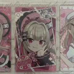 ラメリィ ブロマイド - メルカリ