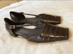 saki様　専用出品